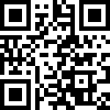 https://mehrnews.com/x32tSX