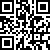 https://mehrnews.com/x35tnk
