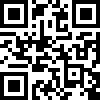 https://mehrnews.com/x34Yb3