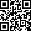 https://mehrnews.com/x3d7PB