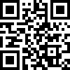 https://mehrnews.com/x3cpGr
