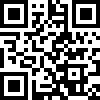 https://mehrnews.com/x3cCVX