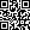 https://mehrnews.com/x38Gzb