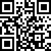 https://mehrnews.com/x383qF