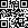 https://mehrnews.com/xRvD2