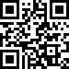 https://mehrnews.com/x3cmTZ