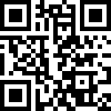https://mehrnews.com/xxGTP