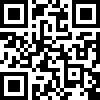 https://mehrnews.com/x36xjj