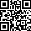 https://mehrnews.com/xMTBn