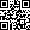 https://mehrnews.com/x3d5vn