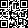 https://mehrnews.com/x35rnv