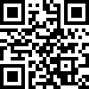 https://mehrnews.com/x3bjM5