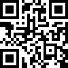 https://mehrnews.com/x39NyF