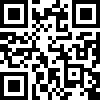 https://mehrnews.com/xGdjH