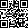 https://mehrnews.com/x3dbvb