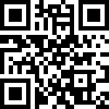 https://mehrnews.com/xR9Hk