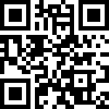 https://mehrnews.com/xT8Tg