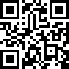 https://mehrnews.com/x37Q9p