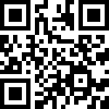 https://mehrnews.com/xHwvP