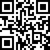 https://mehrnews.com/x324Hx