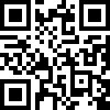 https://mehrnews.com/xZzwG
