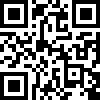 https://mehrnews.com/x38fdh