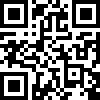https://mehrnews.com/x34qJT
