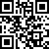 https://mehrnews.com/xSNmV