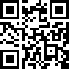 https://mehrnews.com/xksTT