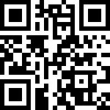 https://mehrnews.com/xQTHT
