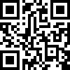 https://mehrnews.com/x36mYm