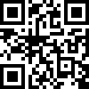 https://mehrnews.com/x37htm