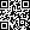 https://mehrnews.com/x33Fby