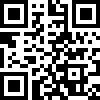 https://mehrnews.com/x3bSDT