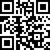 https://mehrnews.com/xKLwM