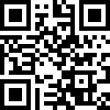 https://mehrnews.com/x37G84
