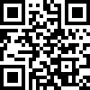https://mehrnews.com/x3cFG7