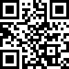 https://mehrnews.com/x3bncY
