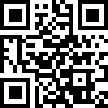 https://mehrnews.com/x3bzNy