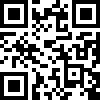 https://mehrnews.com/xnpSt