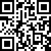 https://mehrnews.com/x32Kmf