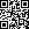 https://mehrnews.com/x37pjS