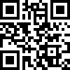 https://mehrnews.com/xqSGD