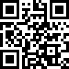 https://mehrnews.com/x34HBL