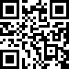 https://mehrnews.com/xH5t7