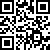https://mehrnews.com/xGyX