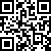 https://mehrnews.com/x37zmY