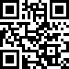 https://mehrnews.com/xMLk5
