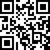 https://mehrnews.com/xRKYH
