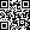 https://mehrnews.com/xnK6w